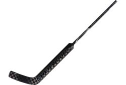 SHER-WOOD Comp Goal Schläger Rekker M90 - Sr.