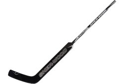 SHER-WOOD Comp Goal Schläger Rekker M70 - Sr.