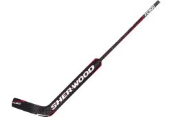 SHER-WOOD Foam Torwart Schläger FC900 - Sr.