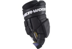 SHER-WOOD Handschuh BPM120S - SR