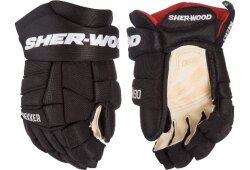 SHER-WOOD Handschuh Rekker M90 - Sr.