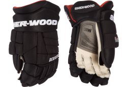 SHER-WOOD Handschuh Rekker M80 - Sr.