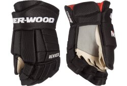 SHER-WOOD Handschuh Rekker M60 - Sr.