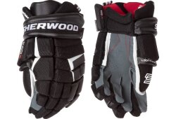 SHERWOOD Handschuhe Code V - Sr.