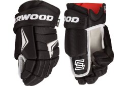 SHERWOOD Handschuhe Code I - Sr.