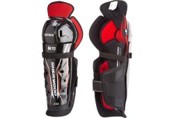 SHER-WOOD Beinschutz Rekker M70 - Jr.