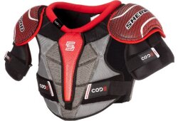SHERWOOD Schulterschutz Code I - Jr.
