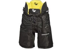 SHER-WOOD Hose Pro Stock Velcro - Sr.