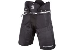 SHERWOOD Hose Rekker Element 2 - Sr.