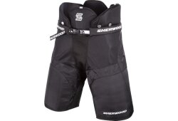 SHERWOOD Hose Rekker Element 2 - Jr.