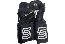 SHERWOOD Hose Rekker Element 1 Velcro - Sr.