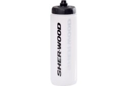 SHER-WOOD Trinkflasche