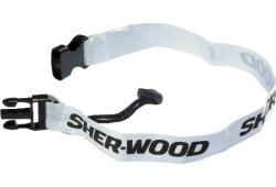 SHER-WOOD Wäscheband