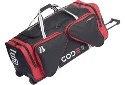 SHERWOOD Rollentasche Code V LE - S