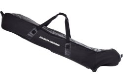 SHER-WOOD Team Schläger Tasche