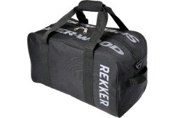 SHER-WOOD Sporttasche Rekker