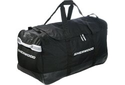 SHERWOOD Tragetasche Tank - L