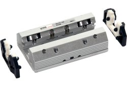 PROSHARP Wagon AS1001