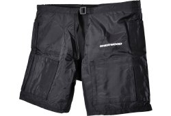SHER-WOOD Überhose mit Velcro - Sr.