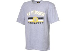 Classic T-Shirt