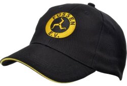 Base Cap
