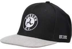 Flat Cap