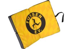 Sitzkissen