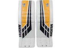 VAUGHN Torwart Schiene Velocity VE8 Pro Carbon Sr.
