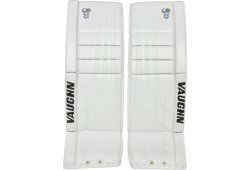 VAUGHN Torwart Schiene Velocity VE8 Pro Sr.