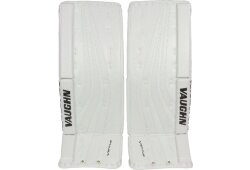 VAUGHN Torwart Schiene Velocity VE8 - Jr.