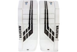 VAUGHN Torwart Schiene Velocity VE8 - Yth.