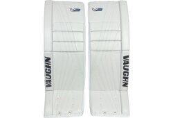 VAUGHN Torwart Schiene Velocity VE9 Pro - Sr.