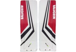 VAUGHN Torwart Schiene Ventus SLR2 Pro Carbon Sr.