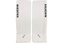 VAUGHN Torwart Schiene Ventus SLR2 Pro Sr.