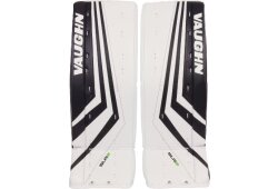 VAUGHN Torwart Schiene Ventus SLR2 - Int.