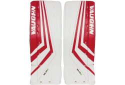 VAUGHN Torwart Schiene Ventus SLR2 - Jr.
