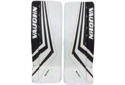 VAUGHN Torwart Schiene Ventus SLR2 - Yth.
