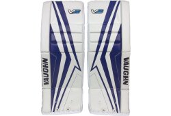 VAUGHN Torwart Schiene Velocity VE9 - Jr.