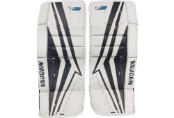 VAUGHN Torwart Schiene Velocity VE9 Yth.