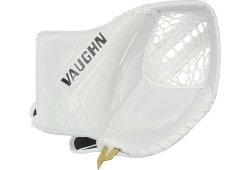 VAUGHN Torwart Fanghand Velocity VE8 XP Pro Carbon - Sr.