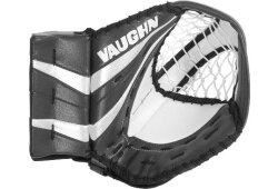VAUGHN Fanghand Ventus SLR2-ST Pro Carbon Sr.