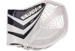 VAUGHN Fanghand Ventus SLR2-ST Pro - Sr.
