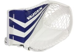 VAUGHN Fanghand Ventus SLR2 - Yth.