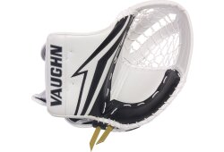 VAUGHN Torwart Fanghand Velocity VE9 XP Pro -Sr.