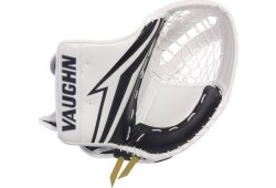 VAUGHN Torwart Fanghand Velocity VE9 XP Pro - Sr.