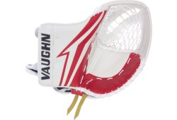 VAUGHN Torwart Fanghand Velocity VE9 XP - Jr.