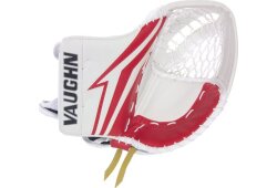 VAUGHN Torwart Fanghand Velocity VE9 XP - Jr.