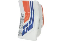 VAUGHN Torwart Stockhand Velocity VE8 Pro Carbon Sr.