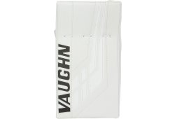 VAUGHN Torwart Stockhand Velocity VE8 - Jr.