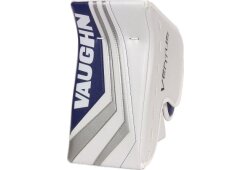 VAUGHN Stockhand Ventus SLR2 Pro Carbon - Sr.